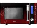 MarQ AC930AHY-S 30 Litre Convection Price In India