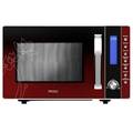MarQ AC930AHY-S 30 Litre Convection Price In India