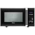 MarQ EW925ETB-S 25 Litre Convection Price In India