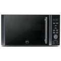 BPL BPLMW30CIG 30 Litre Convection Price In India