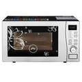 Godrej GMX 519 CP1 PZ 19 Litre Convection Price In India