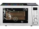 Godrej GMX 519 CP1 19 Litre Convection Price In India