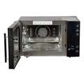 Godrej GME 30CR1BIM 30 Litre Convection Price In India