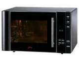 Godrej GME 30CR1BIM 30 Litre Convection Price In India