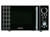 Kenstar KJ25CSL101 25 Litre Convection, Grill Price In India