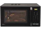LG MC2146BV 21 Litre Convection Price In India