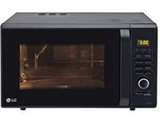 LG MC2886BFUM 28 Litre Convection Price In India