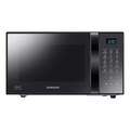 Samsung CE76JD-MB/TL 21 Litre Convection Price In India