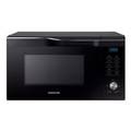 Samsung MC28M6055CK/TL 28 Litre Convection Price In India