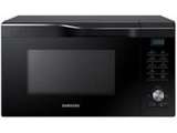 Samsung MC28M6055CK 28 Litre Convection Price In India