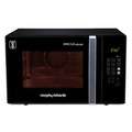 Morphy Richards 30MCGR 30 Litre Convection Price In India