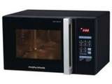 Morphy Richards 30 MCGR 30 Litre Convection Price In India