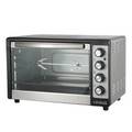Croma CRAO0063 48 Litre Oven Toaster Grill Price In India