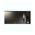 Midea AW925EBL-S00E 25 Litre Convention Price In India