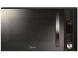 Midea AW925EBL-S00E 25 Litre Convection, Grill Price In India