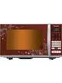 Panasonic NN-CT662M 27 Litre Convection Price In India