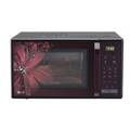 LG MC2146BRT 21 Litre Convection Price In India