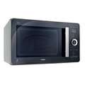 Whirlpool Jet Cuisine Nutritech 29 Litre Steam Convection Price In India