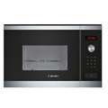 Bosch HMT84G654K 25 Litre Grill Price In India