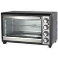 Croma CRAO0062 33 Litre Oven Toaster Grill Price In India