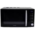 Croma CRAM0193 20 Litre Convection Price In India