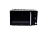 Croma CRAM0193 20 Litre Convection Price In India