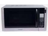 Croma CRAM0192 30 Litre Convection Price In India