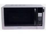 Croma CRAM0192 30 Litre Convection Price In India