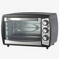 Croma CRAO0061 18 Litre Oven Toaster Grill Price In India