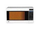 LG MH-4048GW 20 Litre Grill Price In India