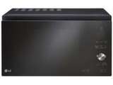 LG MJ3965BQS 39 Litre Convection Price In India