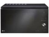 LG MJ3965BQS 39 Litre Convection Price In India