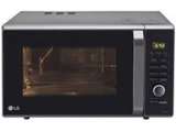 LG MJ2886BFUM 28 Litre Convection Price In India