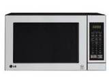 LG LCS0712ST 20 Litre Convection Price In India