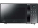 Samsung CE78JD 21 Litre Convection Price In India