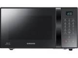 Samsung CE78JD 21 Litre Convection Price In India