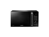 Samsung MC28H5135VK/TL 28 Litre Convection Price In India