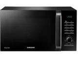 Samsung MC28H5135VK/TL 28 Litre Convection Price In India