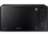 Samsung MG23K3515AK 23 Litre Grill Price In India