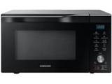 Samsung MC32K7056QT 32 Litre Convection Price In India