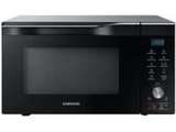 Samsung MC32K7056QT 32 Litre Convection Price In India