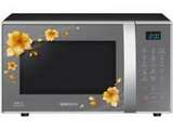 Samsung CE77JD-QH 21 Litre Convection Price In India