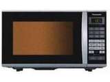 Panasonic CT641MFDG 27 Litre Grill Price In India