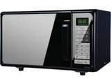 Panasonic NN-CT254BFDG 20 Litre Convection Price In India