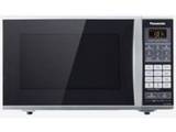 Panasonic NN-CT644MFDG 27 Litre Convection Price In India