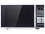 Panasonic NN-CT644MFDG 27 Litre Convection Price In India