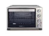 Panasonic NB-H3200 32 Litre Grill Price In India