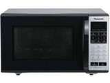 Panasonic NN-CT65HBFDG 27 Litre Convection Price In India