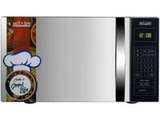 Mitashi MiMW25C9H100 25 Litre Convection Price In India
