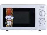 Mitashi MiMW20S7H100 20 Litre Solo Price In India